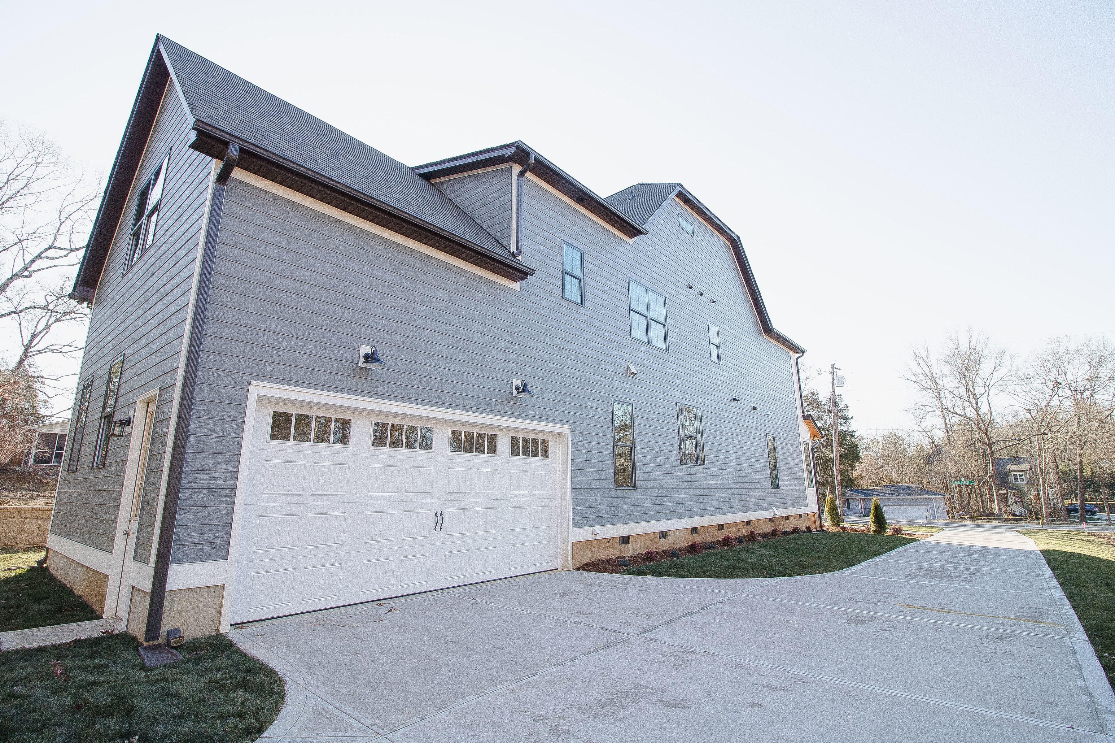 3508 Carmel Forest Drive Charlotte, NC 28226